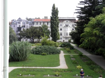 Wien
