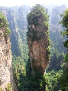Scenery landscape nature
