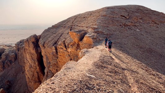 Tatooine
