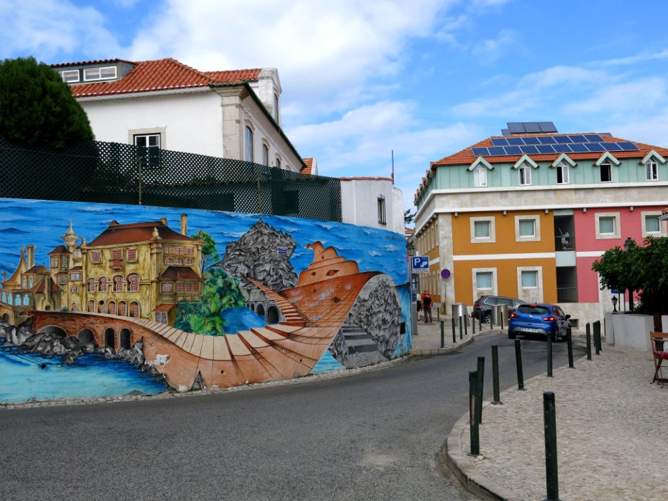 2016-10-18 Cascais 6002