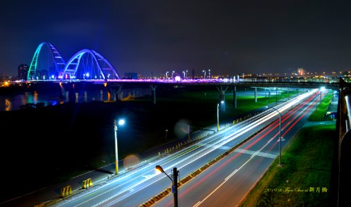 a-DSC 4676