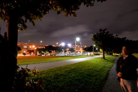 DSC 2124