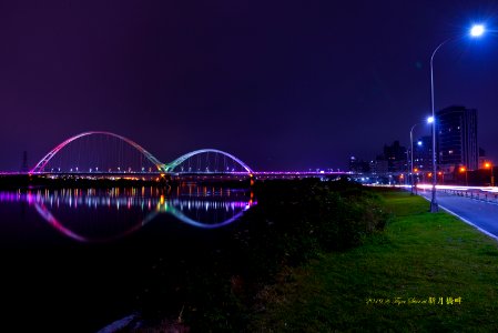 A-DSC 4652