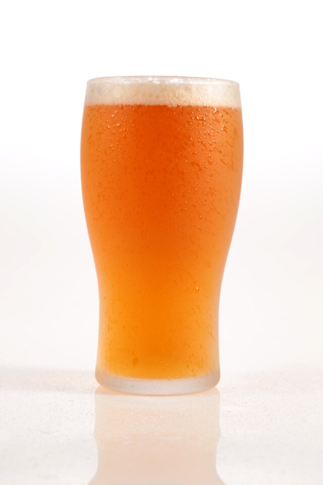 Cold head refreshing