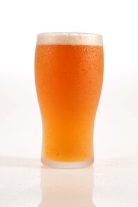 Cold head refreshing