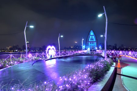 DSC 4663