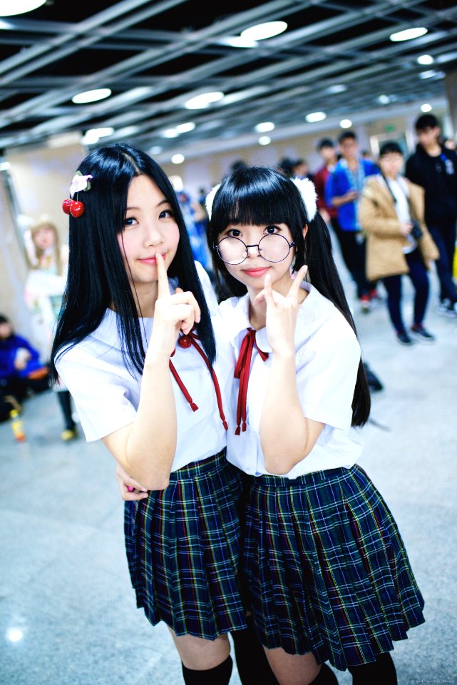 YACA Mar 2015