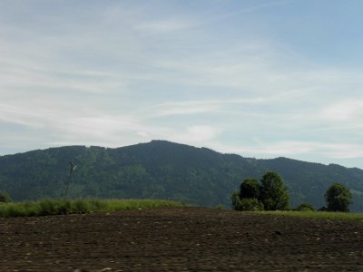 Ausflug Bad Tölz 28.05.2015