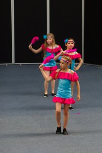 IMG 0209