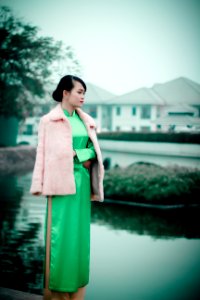 IMG 8397