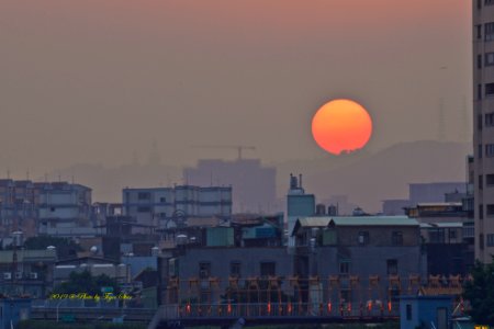 a-DSC 4613