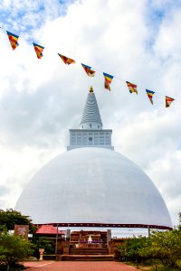 Kapruk Pooja - Mirisavetiya