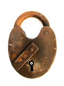 Keys prohibited reliability