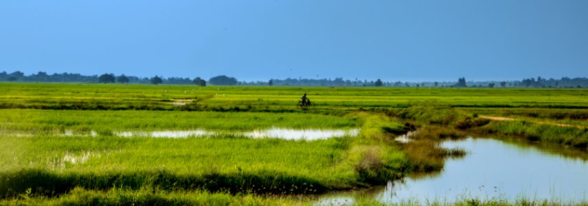 Jaffna Trip 2017 Nov