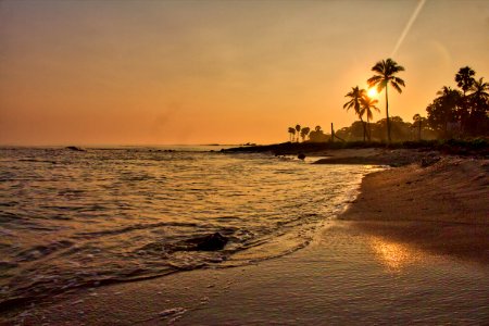 Jaffna Trip 2017 Nov