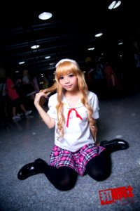 YACA Aug 2013
