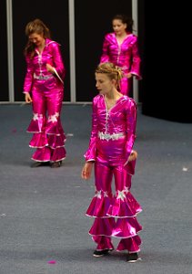 IMG 0287