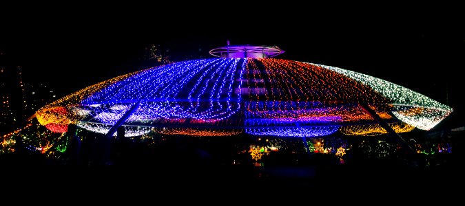 Wesak Festival 2018
