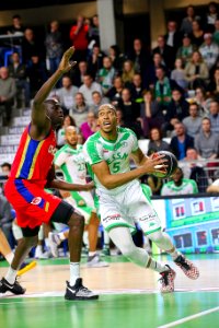 ESSM - ChalonSaone 11