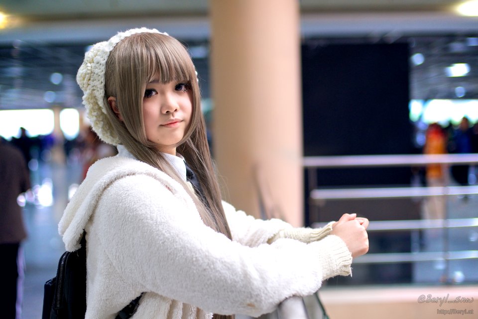 YACA Feb 2014