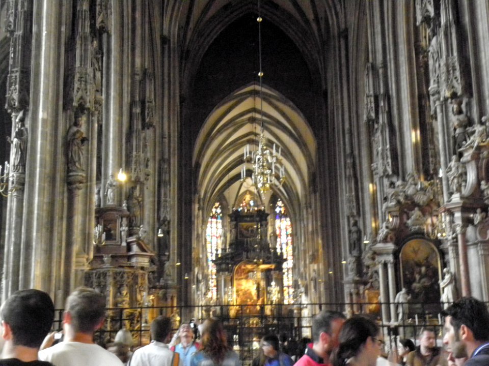 Wien