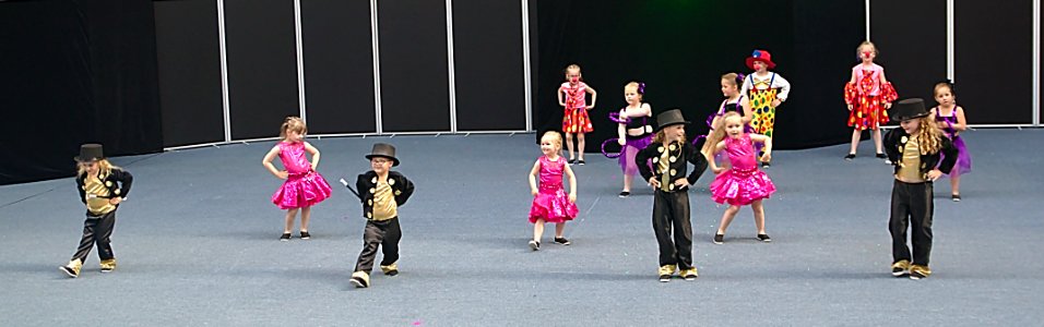 IMG 0456