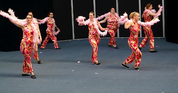 IMG 0535