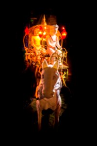 Wesak Festival 2018
