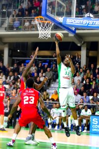 ESSM - ChalonSaone 12
