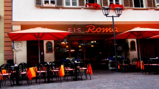 eis
