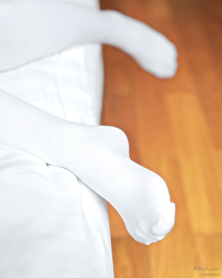 Knee-High Collection II Demo