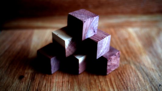 block2