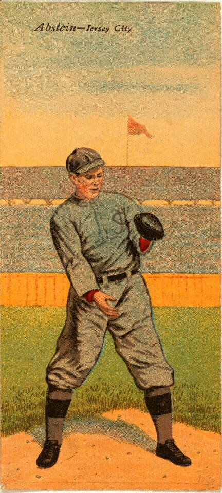 Baseball pants baseball uniforms history buy vintage baseball cards