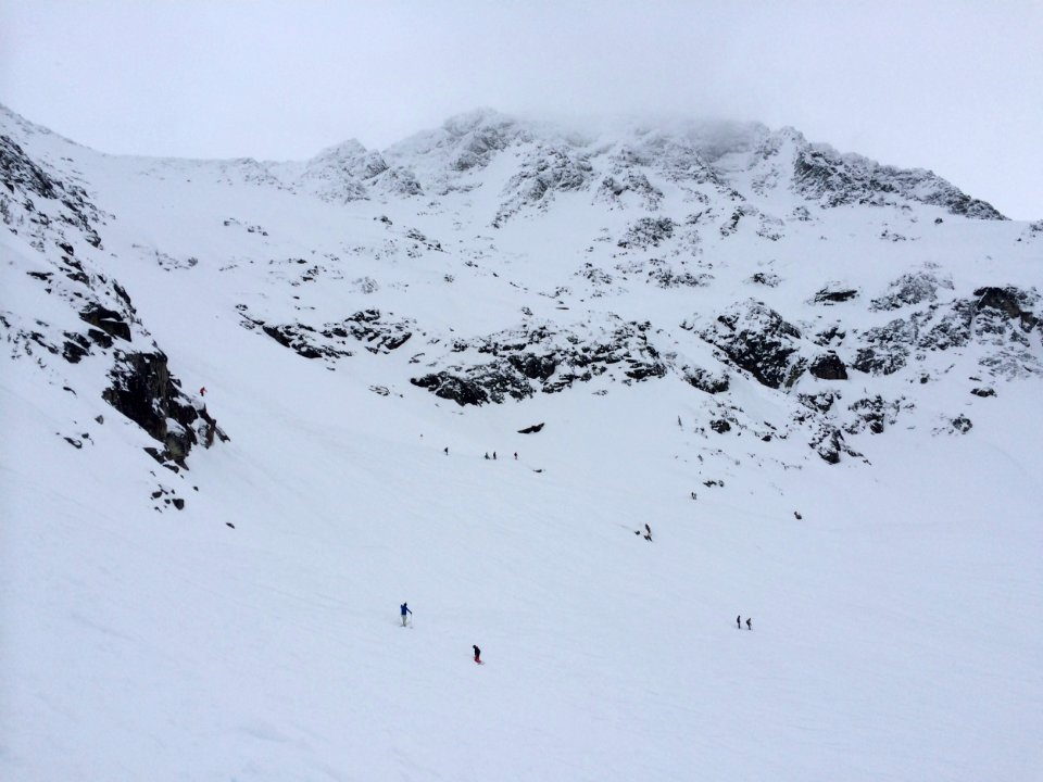 7th Heaven