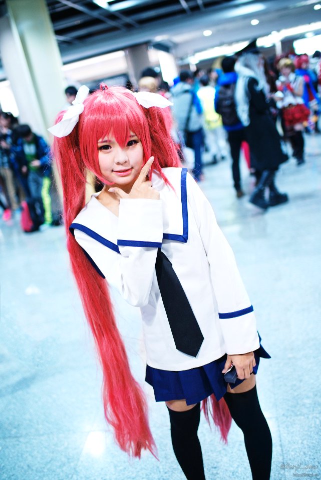 YACA Mar 2015