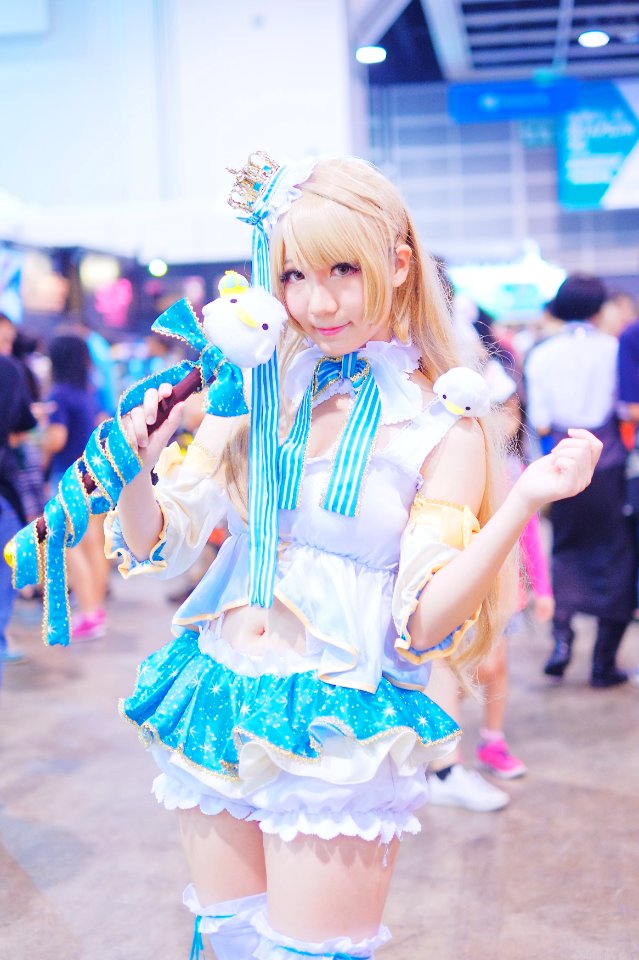 ACGHK 2015