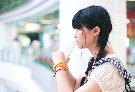 Thinking