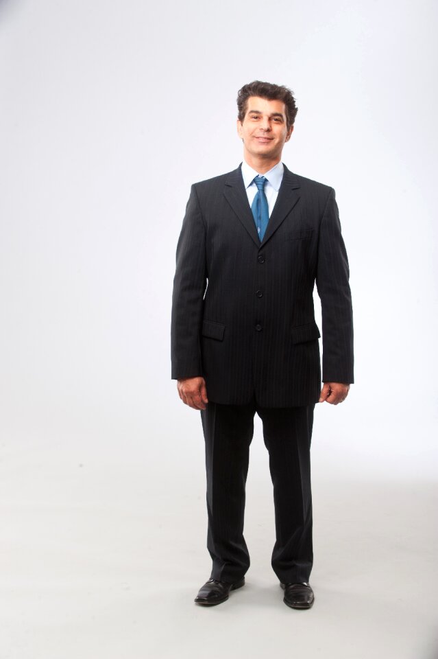 Success technology marketing