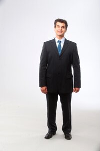 Success technology marketing