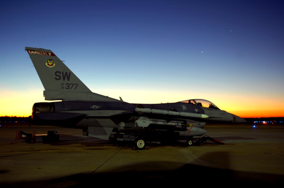 080207-F-5514H-007