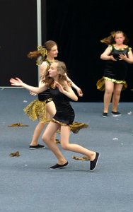 IMG 0297