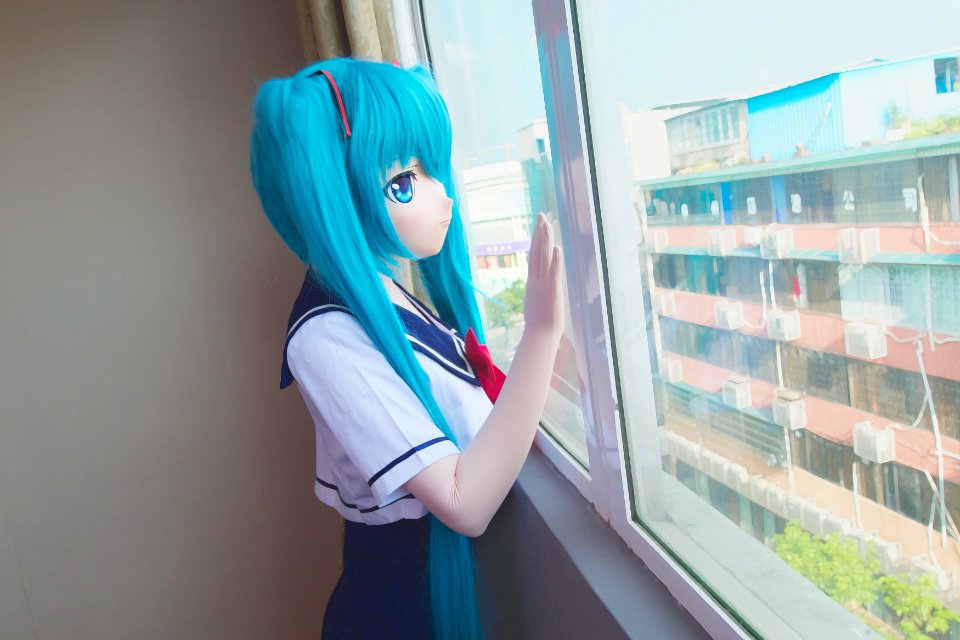 Test 0.02