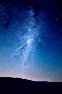 Cielo-Estrellado-by-Justice-Wo