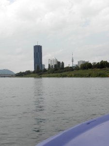 Wien