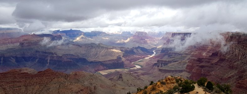 Grand Canyon