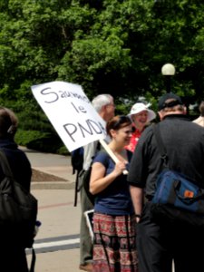 Sauvons le PNDA