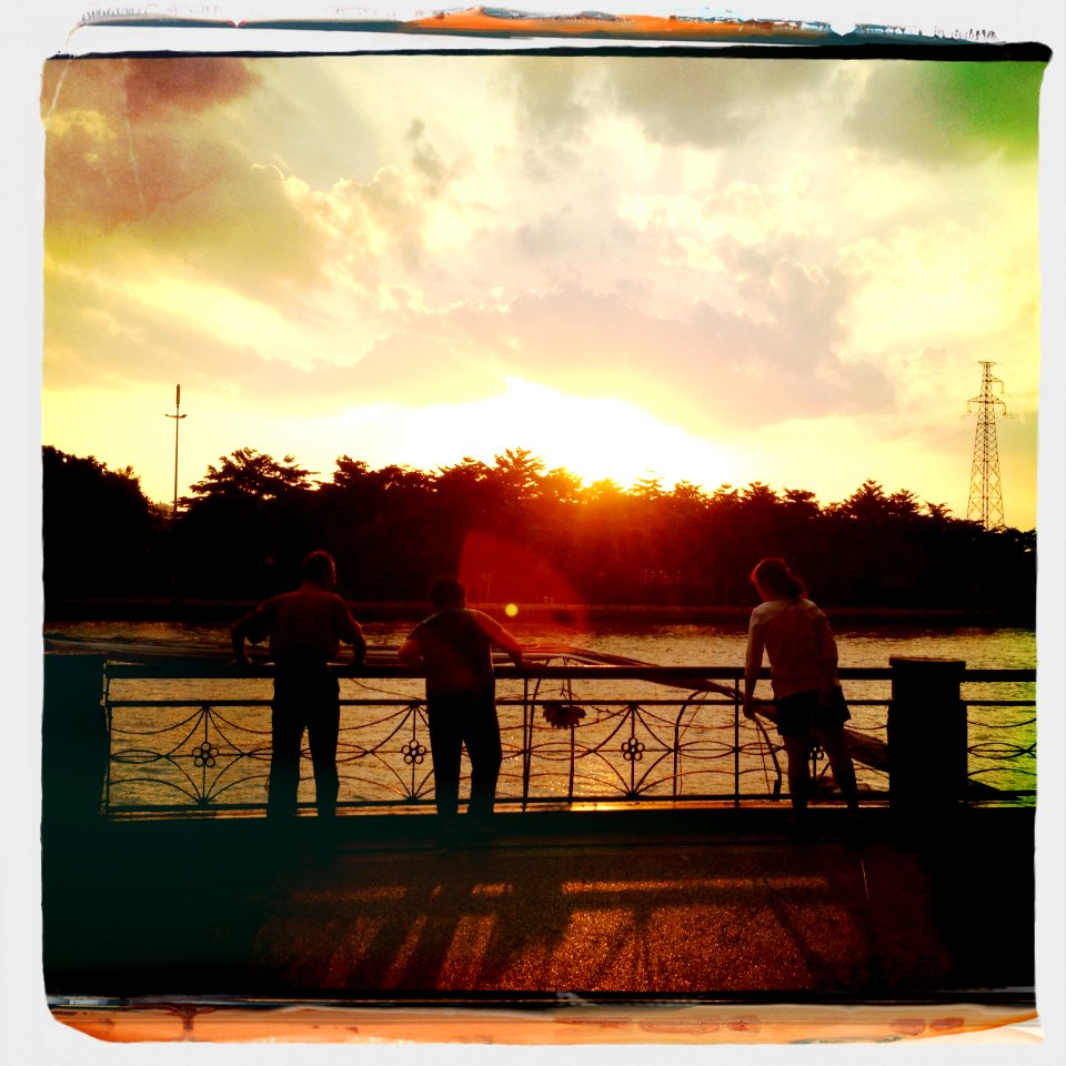 HipstaPrint