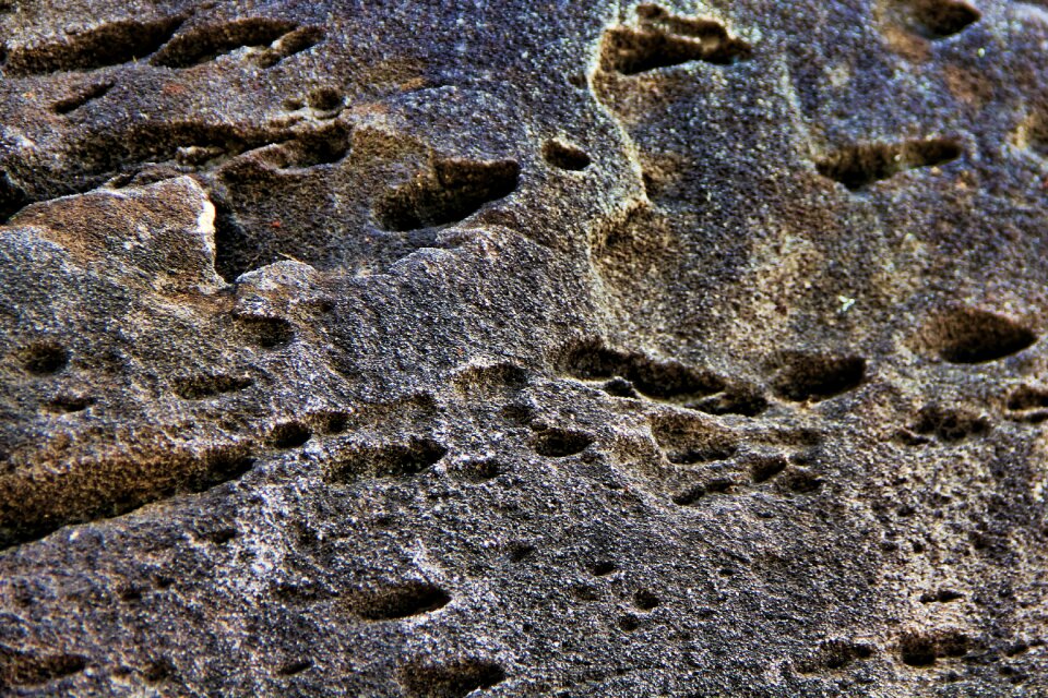 Structure background abstract