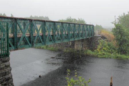 Ballysadare