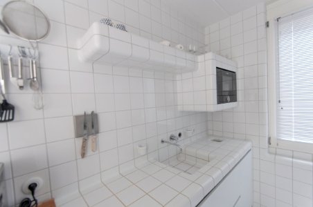 Hans Kitchen